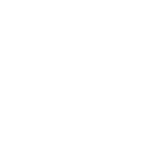 Round Text